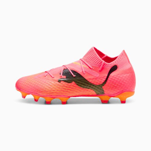 Future 7 Pro FG/AG Football Boots, //, size 10 - PUMA - Modalova