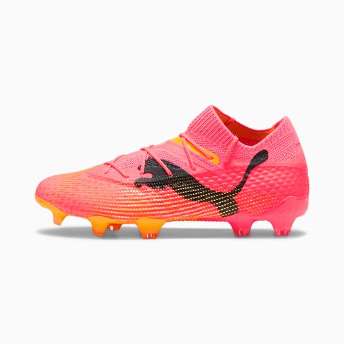 Scarpe da calcio FUTURE 7 ULTIMATE FG/AG da donna, ///Altro - PUMA - Modalova