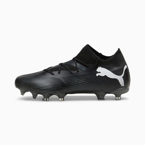 FUTURE 7 MATCH FG/AG Fußballschuhe, /, Größe: 39, Schuhe - PUMA - Modalova