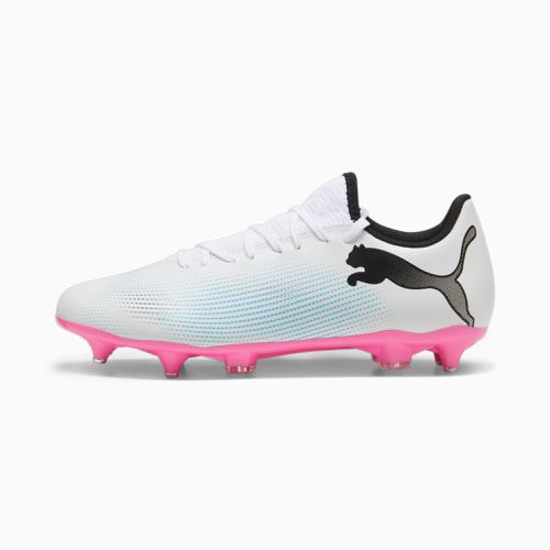 Future 7 Play MxSG Football Boots, //, size 10 - PUMA - Modalova