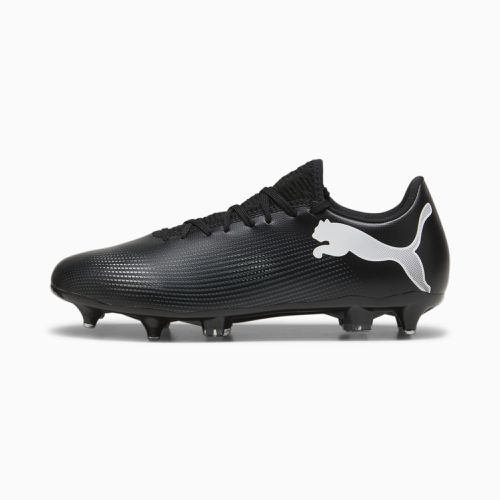 Future 7 Play MxSG Football Boots, /, size 10 - PUMA - Modalova