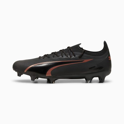 ULTRA ULTIMATE FG/AG Fußballschuhe Für Damen, /, Größe: 39, Schuhe - PUMA - Modalova