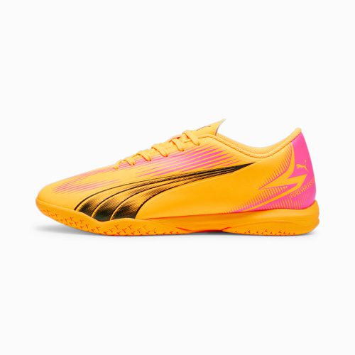 Ultra Play IT Football Boots, //, size 10 - PUMA - Modalova