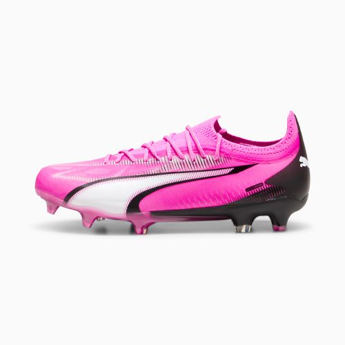 ULTRA ULTIMATE FG/AG Fußballschuhe Damen, //, Größe: 38, Schuhe - PUMA - Modalova