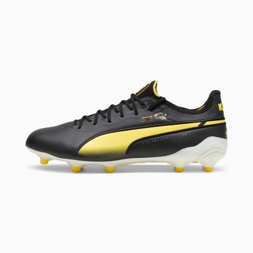 KING ULTIMATE Pelé FG/AG Fußballschuhe Für Damen, //, Größe: 39, Schuhe - PUMA - Modalova