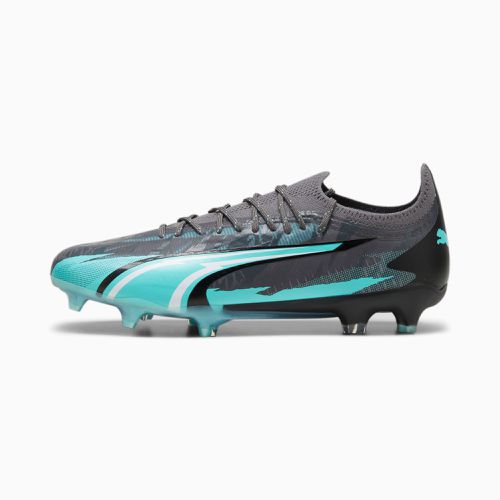 ULTRA ULTIMATE RUSH FG/AG Fußballschuhe, /, Größe: 35.5, Schuhe - PUMA - Modalova