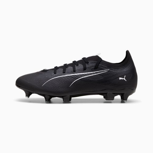 Ultra 5 Match MxSG Football Boots, /, size 10 - PUMA - Modalova