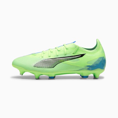 Ultra 5 Match MxSG Football Boots, //, size 10 - PUMA - Modalova