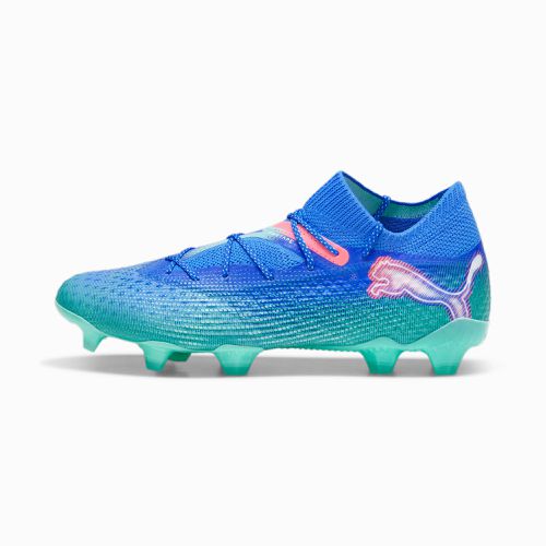 Future 7 Ultimate FG/AG Football Boots, //, size 10 - PUMA - Modalova