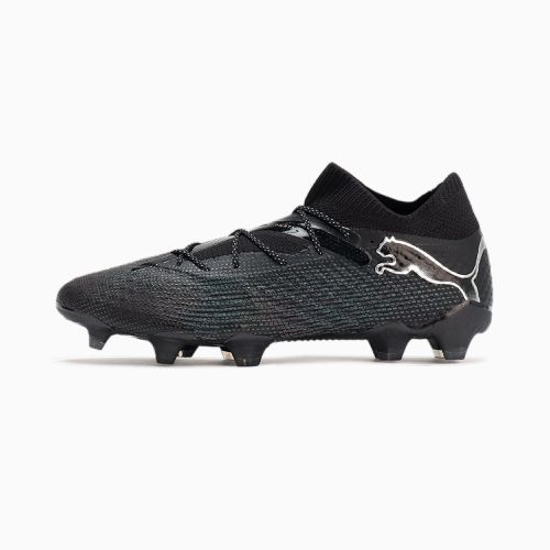 Future 7 Ultimate FG/AG Football Boots, /, size 10 - PUMA - Modalova