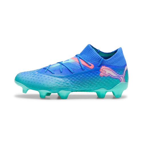 Scarpe da calcio FUTURE 7 ULTIMATE FG/AG da, ///Altro - PUMA - Modalova