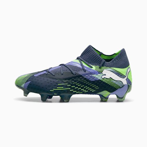 Scarpe da calcio FUTURE 7 ULTIMATE FG/AG da donna, ///Altro - PUMA - Modalova