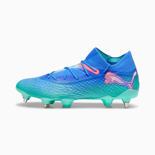 Scarpe da calcio FUTURE 7 ULTIMATE MxSG, ///Altro - PUMA - Modalova