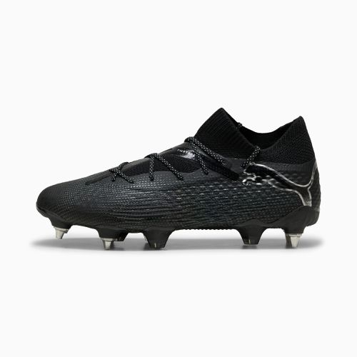 Scarpe da calcio FUTURE 7 ULTIMATE MxSG, //Altro - PUMA - Modalova