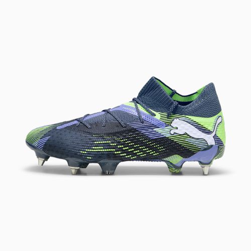 Scarpe da calcio FUTURE 7 ULTIMATE MxSG per donna, ///Altro - PUMA - Modalova