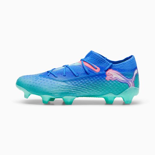 Scarpe da calcio FUTURE 7 ULTIMATE Low FG/AG, ///Altro - PUMA - Modalova