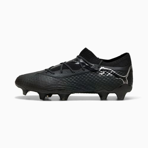 Scarpe da calcio FUTURE 7 ULTIMATE Low FG/AG, //Altro - PUMA - Modalova