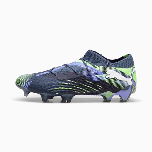 Scarpe da calcio FUTURE 7 ULTIMATE Low FG/AG per donna, ///Altro - PUMA - Modalova