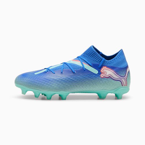 Future 7 Pro FG/AG Football Boots, //, size 10 - PUMA - Modalova