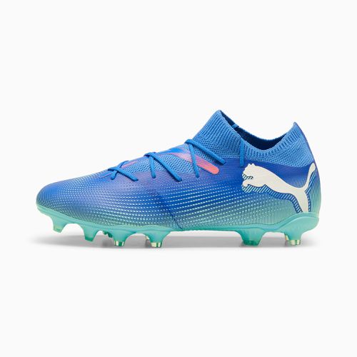 FUTURE 7 MATCH FG/AG Fußballschuhe, /, Größe: 39, Schuhe - PUMA - Modalova