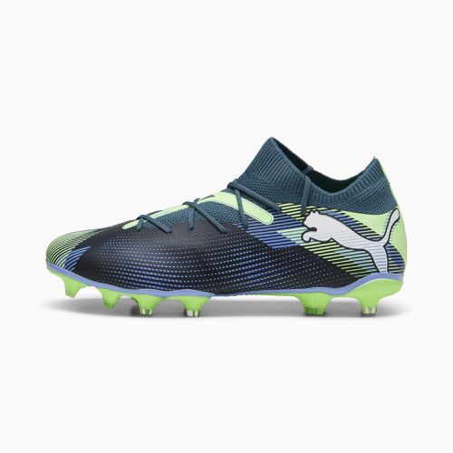 FUTURE 7 MATCH FG/AG Fußballschuhe Für Damen, /, Größe: 39, Schuhe - PUMA - Modalova