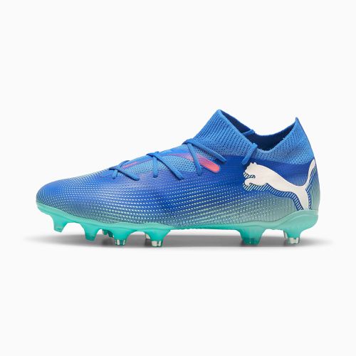 FUTURE 7 MATCH FG/AG Fußballschuhe Damen, /, Größe: 35.5, Schuhe - PUMA - Modalova