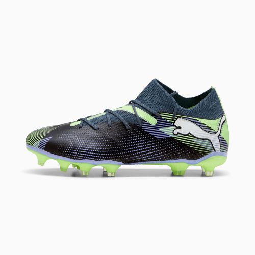 FUTURE 7 MATCH FG/AG Fußballschuhe Damen, /, Größe: 35.5, Schuhe - PUMA - Modalova