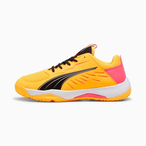 Scarpe Accelerate Indoor per ragazzi, ///Altro - PUMA - Modalova