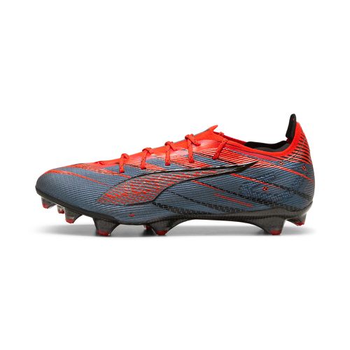 Scarpe da calcio ULTRA 5 CARBON SPEED FG, ///Altro - PUMA - Modalova