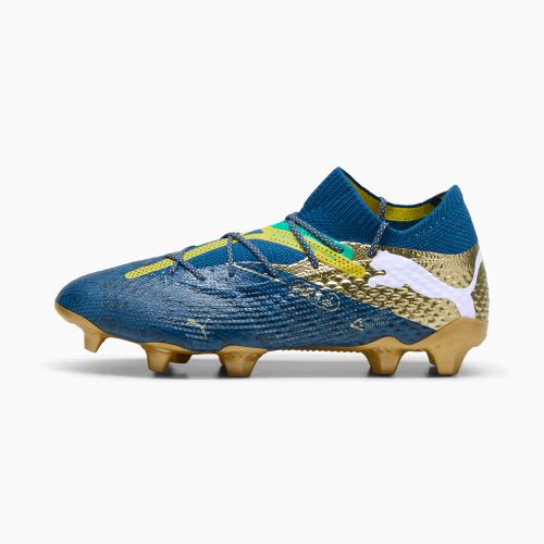 Scarpe da calcio FUTURE 7 ULTIMATE BNA FG/AG, ///Altro - PUMA - Modalova