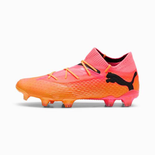 FUTURE 7 ULTIMATE TRICKS FG/AG Fußballschuhe, /, Größe: 39, Schuhe - PUMA - Modalova