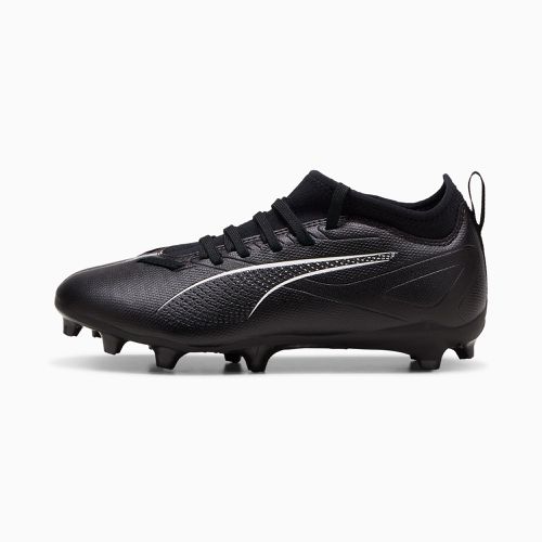 Ultra 5 Match FG/AG Football Boots Youth, /, size 1 - PUMA - Modalova