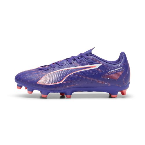 Scarpe da calcio ULTRA 5 PLAY FG/AG da donna, //Altro - PUMA - Modalova