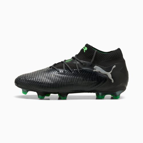 FUTURE 8 ULTIMATE FG Fußballschuhe Für Herren, //, Größe: 35.5, Schuhe - PUMA - Modalova