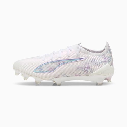 ULTRA 5 ULTIMATE BRILLIANCE FG Fußballschuhe Damen, /, Größe: 35.5, Schuhe - PUMA - Modalova