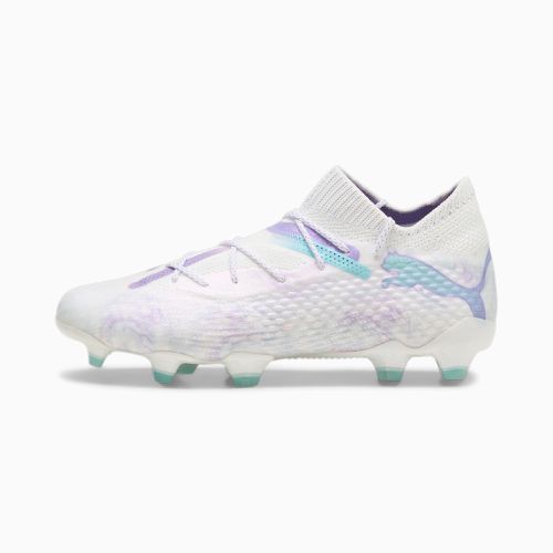 Future 7 Ultimate Bl FG/AG Football Boots Women, //, size 3 - PUMA - Modalova