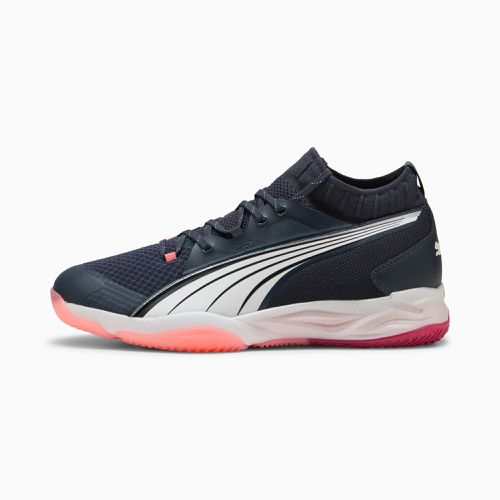 Scarpe da indoor Eliminate NITRO�� SQD unisex, ///Altro - PUMA - Modalova