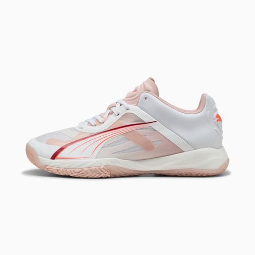 Scarpe da indoor Accelerate NITRO™ SQD da, ///Altro - PUMA - Modalova