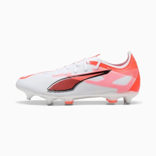 Ultra 5 Match MxSG Football Boots, //, size 10 - PUMA - Modalova