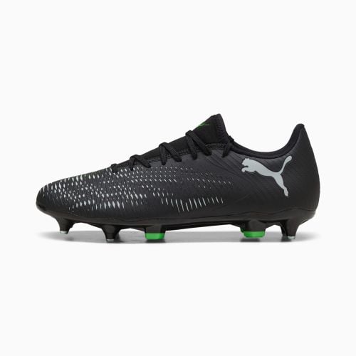 Future 8 Play MxSG Football Boots, /Cool Light Grey/, size 10 - PUMA - Modalova