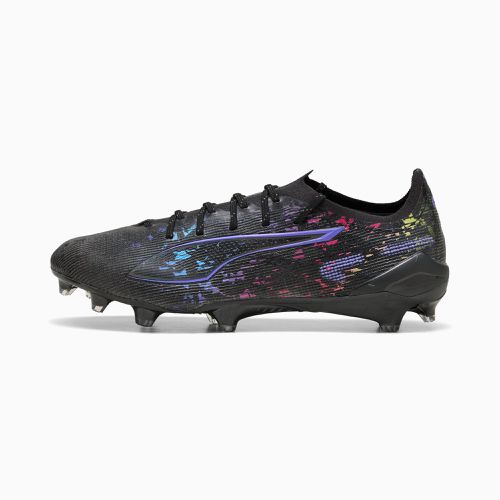 Scarpe da calcio ULTRA 5 ULTIMATE Christian Pulisic FG per uomo, ///Altro - PUMA - Modalova