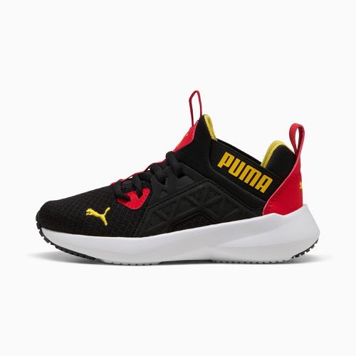 Scarpe da ginnastica Soft Enzo NXT Kids, ///Altro - PUMA - Modalova