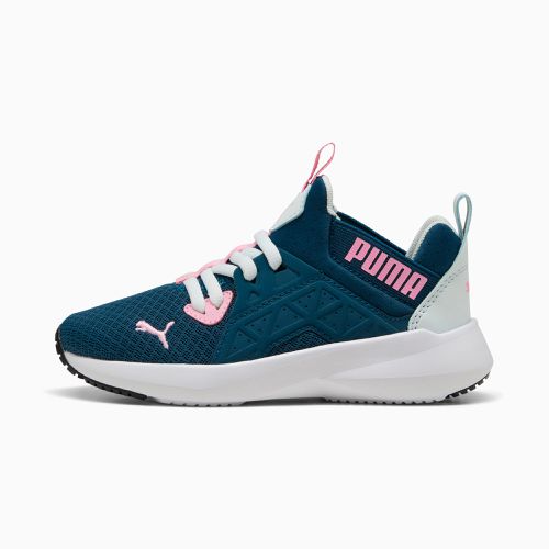 Scarpe da ginnastica Soft Enzo NXT Kids, //Altro - PUMA - Modalova