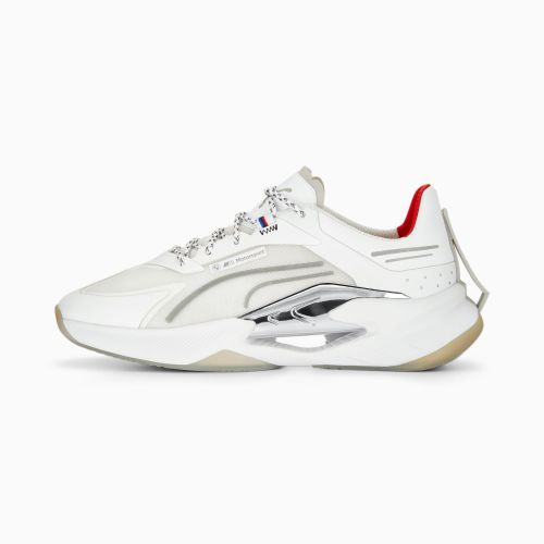 Zapatillas de Automovilismo BMW M Motorsport Lgnd, / - PUMA - Modalova