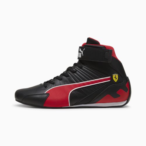 Scuderia Ferrari Kart Cat RL Mid Motorsport Sneakers Schuhe, , Größe: 44, Schuhe - PUMA - Modalova
