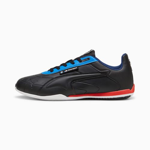 BMW M Motorsport Tune Cat Driving Schuhe Für Herren, /, Größe: 39, Schuhe - PUMA - Modalova