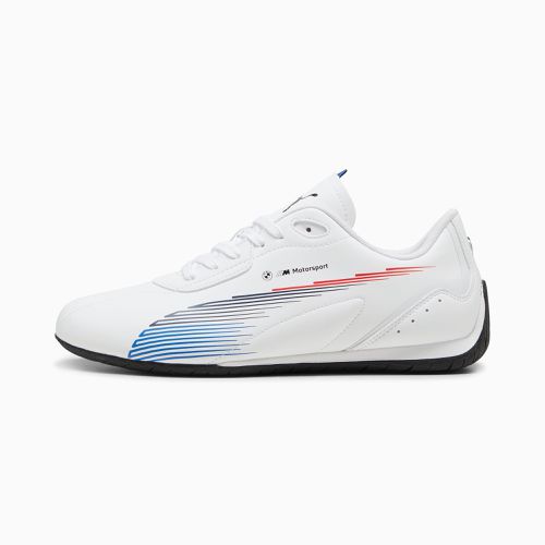 BMW M Motorsport Neo Cat 2.0 Motorsportschuhe, /, Größe: 39, Schuhe - PUMA - Modalova