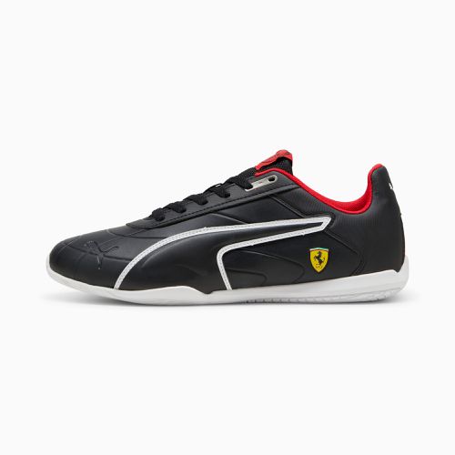 Scuderia Ferrari Tune Cat Driving Schuhe Für Herren, /, Größe: 39 - PUMA - Modalova