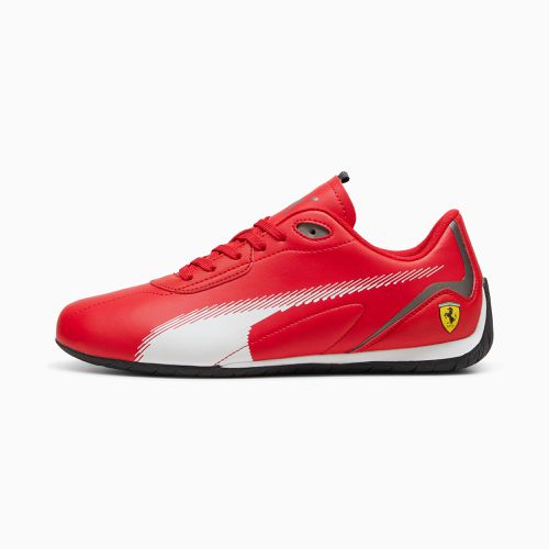 Scuderia Ferrari Neo Cat 2.0 Motorsportschuhe, /, Größe: 39, Schuhe - PUMA - Modalova