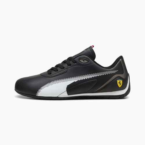 Scuderia Ferrari Neo Cat 2.0 Motorsportschuhe Für Damen, /, Größe: 39, Schuhe - PUMA - Modalova